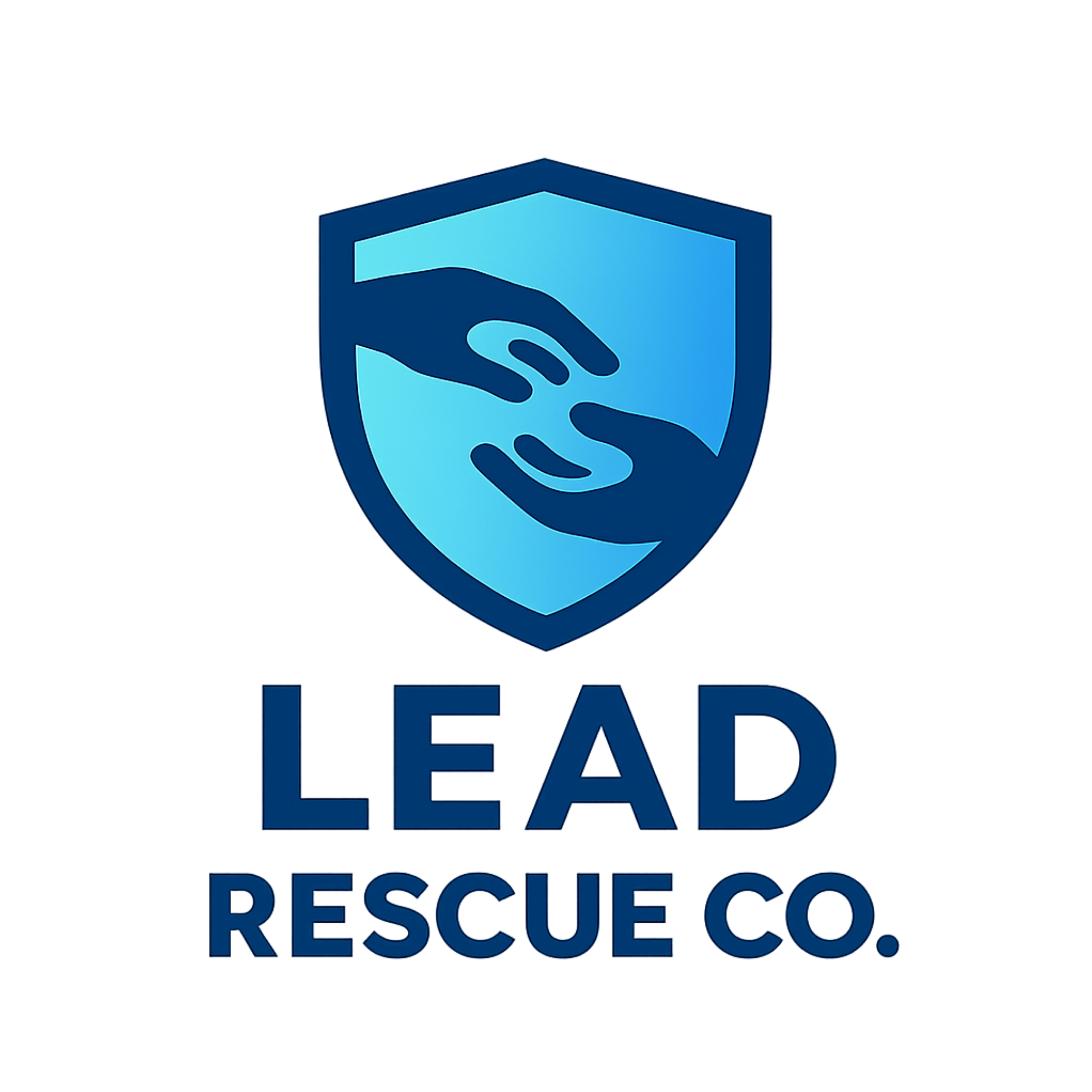 Lead Rescue Co.